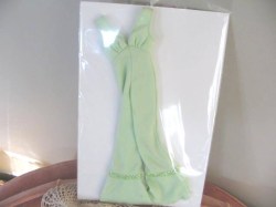 cher jumpsuit green b_02
